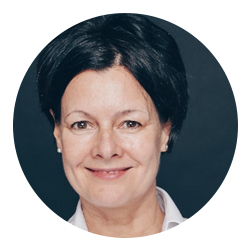 Prof. Dr. Kerstin Göbel